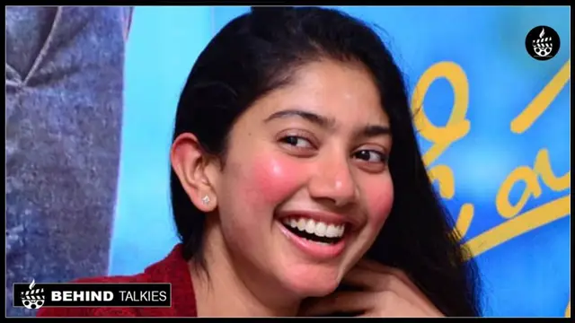 சாய் பல்லவியின் நடனத்தை பார்த்து மிரண்டு போன சமந்தா- என்ன சொல்லி இருக்காரு பாருங்க, வைரலாகும் வீடியோ