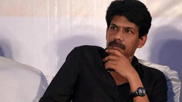 பண மோசடி, பெண்களிடம் வாய்ப்பு தருவதாக குறுஞ்செய்தி - பாலாவிற்கு வந்த புது தலைவலி.