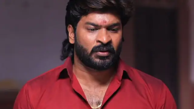 கோர்ட்டில் தமிழ்செல்வி சொன்ன வார்த்தை, சேது நிலைமை என்ன? பரபரப்பில் சின்ன மருமகள்