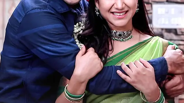 திடீரென முடிவுக்கு வரும் சன் டிவியின் இனியா சீரியல், இதான் க்ளைமாக்ஸா? வைரலாகும் புகைப்படம்