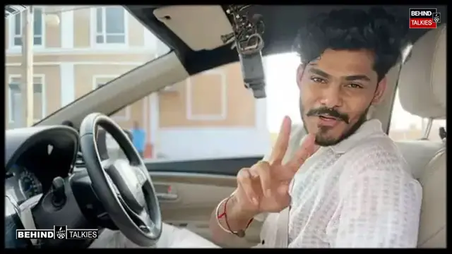 கர்மா உங்களை சும்மா விடாது, என் மீது ஏன் இவ்வளவு வன்மம் - வேதனையில் டிடிஎப் வாசன் குமுறல்