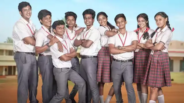 என் கூட இருந்தவங்களே அவனுக்கு இதெல்லாம் தேவைன்னு - 'கனா காணும் காலங்கள்' சுரேந்தர் எமோஷனல்