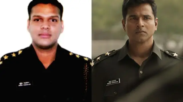 'மக்கள் நல்ல படத்தை கொண்டாடுவார்கள்' - அமரன் வெற்றிக்கு பிறகு கமல்ஹாசன் வெளியிட்ட அறிக்கை