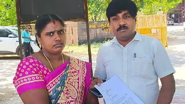 ஒருவழியாக முடிவுக்கு வந்த ஜி.பி.முத்து - ஊர் மக்கள் பஞ்சாயத்து - பேச்சுவார்த்தையில் நடந்தது என்ன?