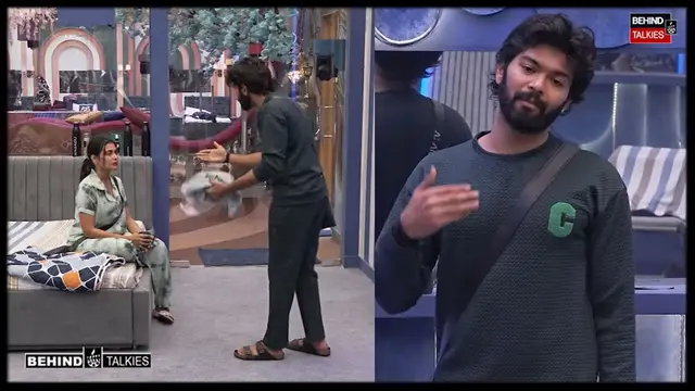 'சொம்பு தூக்கி, ட்ராமா குயின்'- BB பட்டத்தால் போட்டியாளர்களுக்குள் மீண்டும் வெடிக்கும் கலவரம்