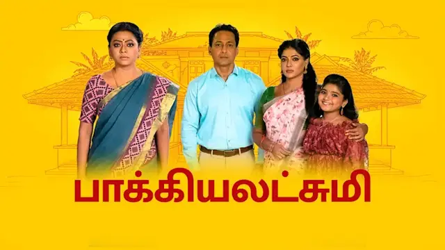 ரசிகர்கள் வைத்த கோரிக்கை, முடிவை மாற்றிக்கொண்டு கோபியாக தொடரப் போகிறாரா சதீஷ் - வைரலாகும் அவரின் இன்ஸ்ட்டா பதிவு.