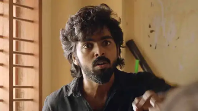 கோடி ரூபாய் கொடுத்தாலும் அந்த விஷயத்தை மட்டும் பண்ண மாட்டேன் - ஜிவி பிரகாஷ் ஓபன் டாக்