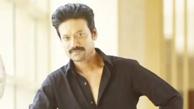 இவ்வளவு அன்பு கிடைக்க நான் என்ன தவம் செய்தேனோ - நெகிழ்ச்சியில் எஸ்.ஜே.சூர்யா போட்ட பதிவு