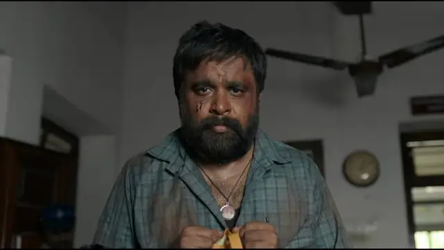 இதனால தான் நான் சம்பளத்தை உயரத்தல - வெளிப்படையாக நடிகர் சசிகுமார் சொன்ன விஷயம்