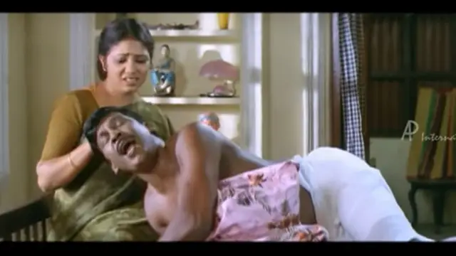 பலமுறை அட்ஜஸ்ட்மென்ட் தொல்லை, மறுத்ததால் டார்ச்சர் - மாலா காமெடி நடிகை வேதனை பேட்டி.