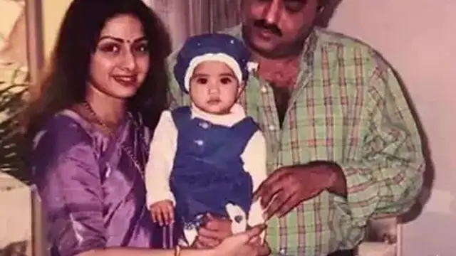 ஸ்ரீதேவி முதல் இலியானா வரை - கல்யாணத்துக்கு முன்பே கர்ப்பமான நடிகைகள் இத்தனை பேரா?