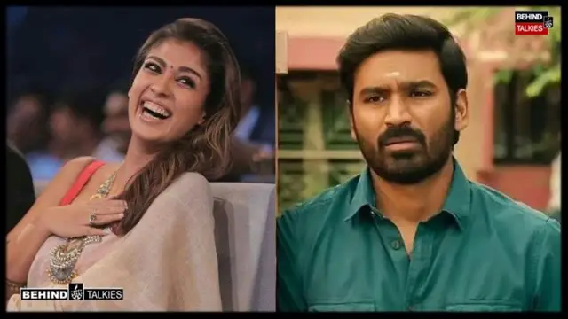 தனுஷிற்கு எதிராக நயன்தாராவுக்கு இதற்குத் தான் ஆதரவு அளித்தேன் - நடிகை பார்வதி நாயர் ஓப்பன் டாக்