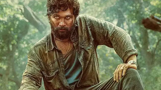 'அவர் அதை செய்யக்கூடாது' - அல்லு அர்ஜுன் மீது காவல் நிலையத்தில் கொடுக்கப்பட்டுள்ள புகார்