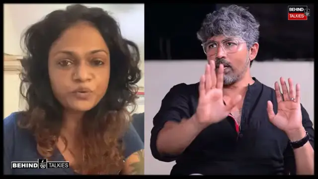 இனிமேல் நான் வீடியோ போட மாட்டேன், சுசித்ராவின் இந்த திடீர் முடிவுக்கு காரணம் என்ன தெரியுமா?