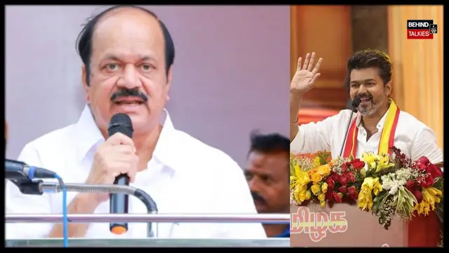 “கப்பு முக்கியம் பிகிலு” நிகழ்வு நடந்த இடம் இதுதான்.. முதல்வர் குறித்து ஜேசிடி பிரபாகர் பேச்சு