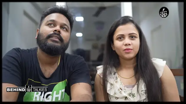 எழ கூட முடியல, ரொம்ப லோவா இருக்கு - காலில் மிகப்பெரிய கட்டுடன் மணிமேகலை. ரசிகர்கள் ஆறுதல்