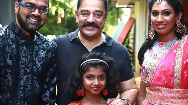 உங்க Trpக்கு நான் இறையாக மாட்டேன், பாலாஜியை வைத்து விஜய் டிவி செய்த திட்டத்தை போட்டு உடைத்த நித்யா.
