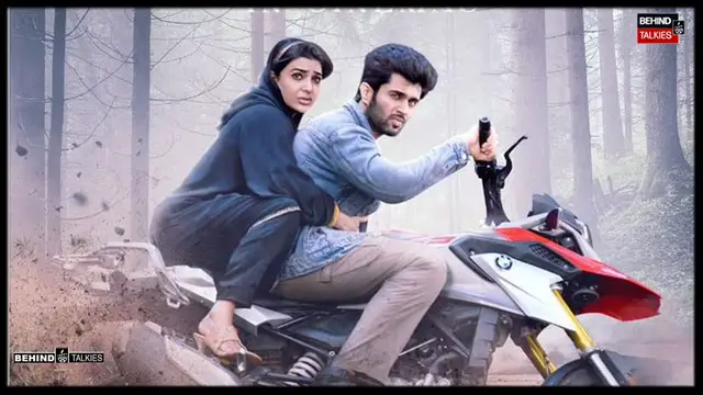 உடல் நிலையால் ஷூட்டிங் ரத்தான போது - சமந்தாவின் புகழ் பாடிய சின்மயி, கட்டியணைத்து சமந்தா.