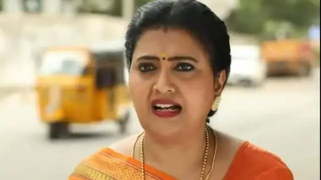 விஜயாவிற்கு எதிராக முத்து போட்ட பிளான், மோசமான நிலையில் இருக்கும் ரோகினி அம்மா- சிறகடிக்க ஆசை