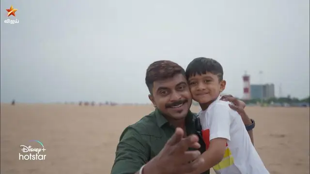 இதனால் தான் அண்ணி மகனை பிக் பாஸுக்கு என்னுடன் அனுப்பவில்லை - அசீமின் தம்பி சொன்ன உண்மை.