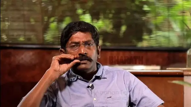 யூடுயூப் வருமானத்தை கோர்ட்டில் கட்டனும் - சவுக்கு சங்கர் அதிரடி உத்தரவு. லைக்காவல் வந்த வினை