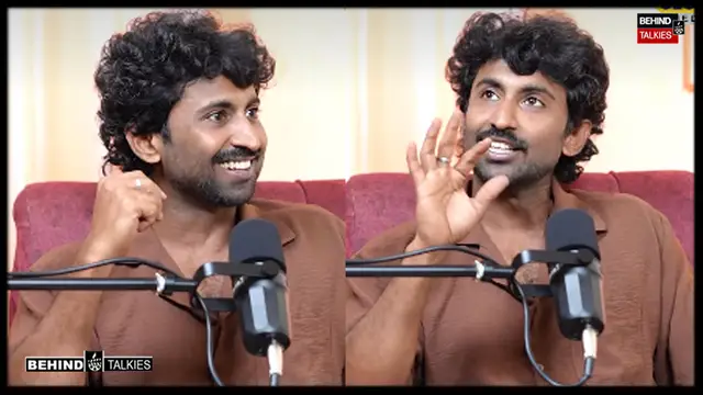 எங்க வீட்டுல சோலார் இருக்குன்னு பார்த்தீங்களா? நான் தற்குறியா?- கொந்தளிக்கும் மாஸ்டர் மகேந்திரன்