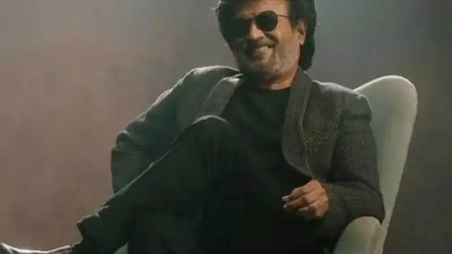 நான் இந்த நிலையில் இருக்க அவள் தான் காரணம்- ரஜினியின் காதலி பற்றி நடிகர் தேவன் சொன்ன விஷயம்