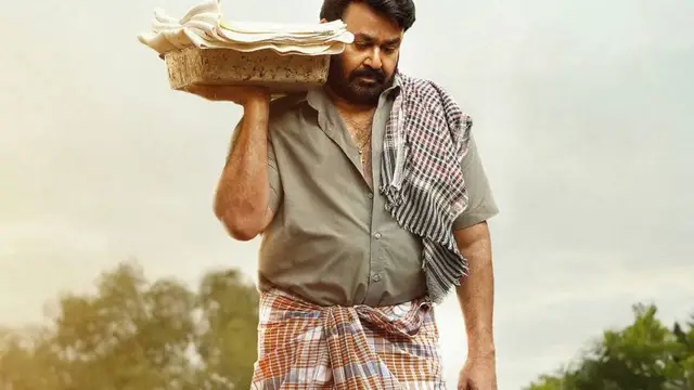மோகன் லால் நடிப்பில் வெளிவந்த த்ரிஷ்யம் 3 படம் பட்டைய கிளப்பியதா? இல்லையா? விமர்சனம் இதோ