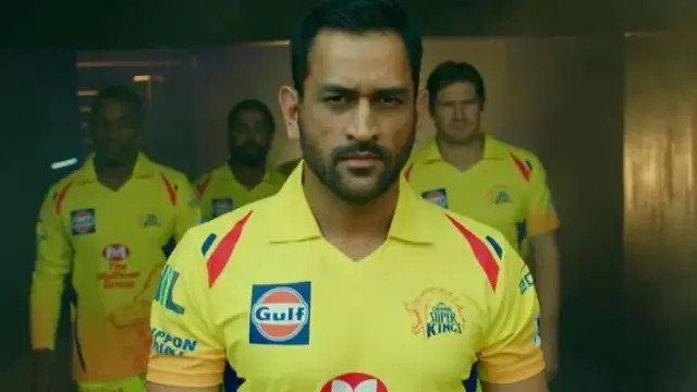 நான் தோனி வெறியன் தான் இருந்தும் Csk அணிக்கு பாட்டு போட மறுத்ததற்கு காரணம் இதுதான் - அனிருத் சொன்ன உண்மை.