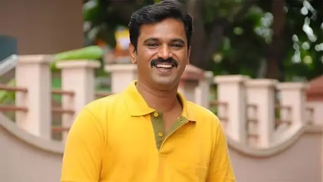 நான் ஆட்டோகிராஃப் படத்த இப்போ பார்க்கும்போது ஓவர் ஆக்டிங்க், கிரிஞ்ச்னு தோனுது - சேரன் ஓபன் டாக்