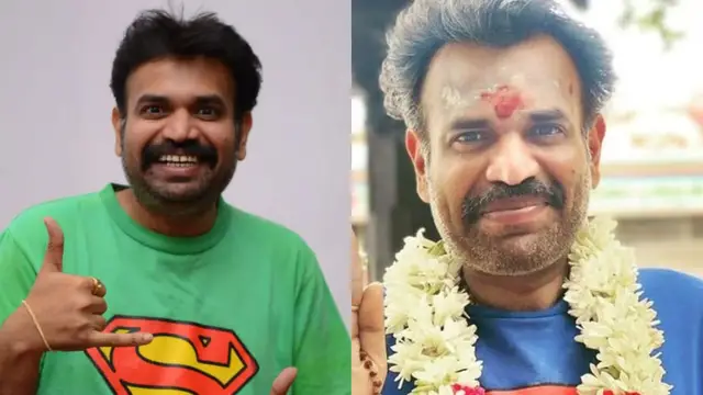 இருந்த இடத்தில் இருந்தே மணமக்களை வாழ்த்துங்கள், பிரேம்ஜி திருமணம் குறித்து- வெங்கட் பிரபு வெளியிட்ட அறிக்கை