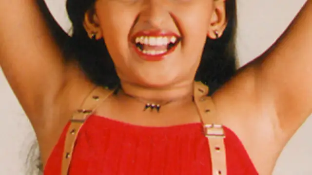 மன அழுத்தம், உடல் குறைவு, போராட்டங்களுக்கு பின் கிடைத்த பட்டம்- நெகிழ்ச்சியில் சசிகுமார் பட நடிகை