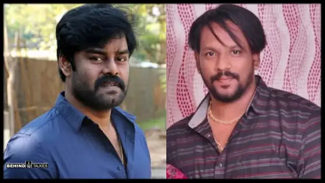 ஆருத்ரா நிதி மோசடியில் தொடர்பு, இத்தனை கோடிகளை வாங்கி இருக்கு ஆர்.கே.சுரேஷ் - வாக்குமமூலத்தால் வெளியான உண்மை.