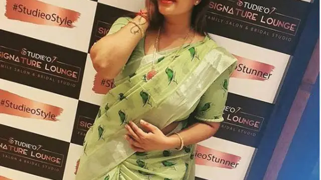 கணவன் மார்களே பிளீஸ், உங்க உங்க பொண்டாட்டிக்கு இத மட்டும் பண்ணனுங்க - ஆண்களுக்கு நீபா கொடுத்த அட்வைஸ்.