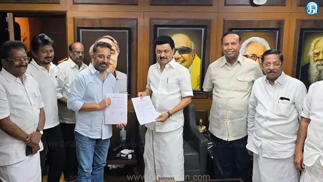 [10:55 am, 25/03/2024] Subashinisrinivasan: ரிமோட்டை தூக்கி போட்டு டிவியை அன்று ரிமோட்டை தூக்கி போட்டு டிவியை உடைத்து இன்று கூட்டணி வைத்தது ஏன் கமல் கொடுத்த விளக்கம்[10:56 am, 25/03/2024] Subashinisrinivasan: இதுதான் அரசியலா