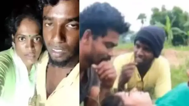யூடுயூப்லா மூட்ட கட்டிட்டு என் கடைல வந்து வேல செய் - அட்வைஸ் செய்த KGF, KKK கொடுத்த பதிலடி.