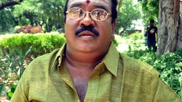 பிரபல இயக்குனர் மற்றும் நடிகருமான டி.பி.கஜேந்திரன் காலமானார் - சோகத்தில் திரையுலகம்.