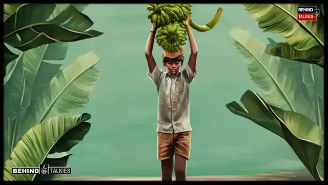 வாழை படத்தை பார்த்து இயக்குனர் சங்கர் பதிவிட்ட வாழ்த்து வீடியோ- மாரி செல்வராஜின் பதில்