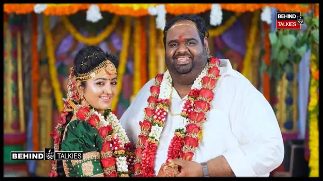 ஆபத்தான நிலை, ICUவில் சிகிச்சை, மூச்சு விட கூட தனி பைப் - என்ன ஆனது ரவிந்தருக்கு?