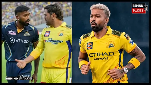 ஹர்திக் பாண்டியாவுக்கு செம்ம டிமாண்ட்... சிஎஸ்கே, கேகேஆர் இடையே கடும் போட்டியா? ஐபிஎல் ஏலத்திற்கு முன் வெளியான பரபரப்பு தகவல்!