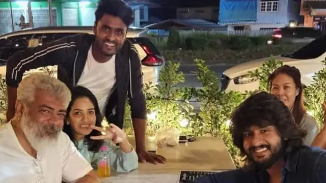 உன் படம் 100% பிளாப் - அமீர் இயக்கும் புதிய படத்திற்கு சாபம் விடும் ரசிகர்கள். காரணம் அவரின் இந்த பேச்சி தான்.
