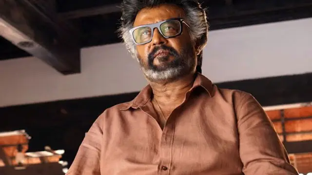 ராகவேந்திரா, பாபாஜி சிலை : உங்களை சந்திக்கும் வாய்ப்பு கொடு தலைவா - ரஜினிகாந்துக்கு ரசிகர் வைத்த வேண்டுகோள்