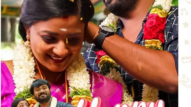 ஷூட்டிங் ஸ்பாட்டில் மீனாவிற்கு ஏற்பட்ட விபத்து - காயத்துடன் அவரே வெளியிட்ட வீடியோ.