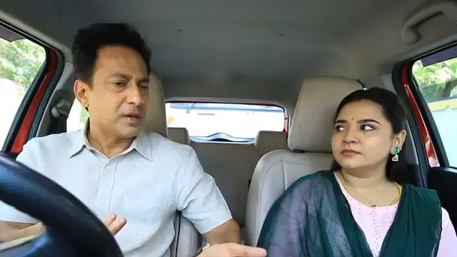 இனியாவிற்கு நடந்த அநியாயத்திற்காக பொங்கி எழுந்த பாக்கியா, சுதாகர் நிலை என்ன? பாக்கியலட்சுமி