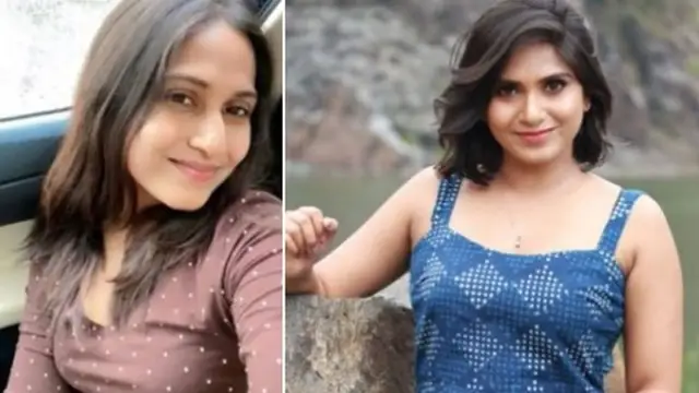 நீண்ட வருட காதலியை மனம் முடித்தார் கவின் - வெளியான திருமண புகைப்படங்கள். ரசிகர்கள் வாழ்த்து.
