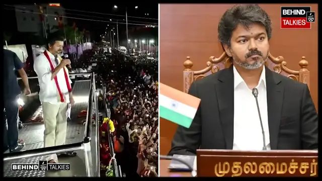 கரூர் கூட்ட நெரிசல் சோகம்... 41 உயிர்களை பறித்த துயரத்துக்குப் பிறகு ஜூலை 10-ல் குடும்பங்களை சந்திக்க செல்லும் முதலமைச்சர் விஜய்!
