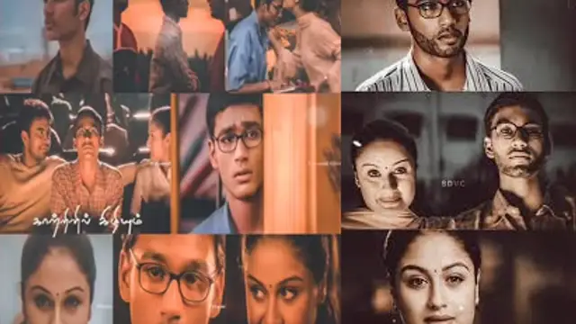 நேற்று காதல் கொண்டேன் படத்தை பார்த்துவிட்டு ரசிகர் போட்ட பதிவு - புரிந்துகொள்ளாமல் செல்வராகவன் அளித்த பதில்