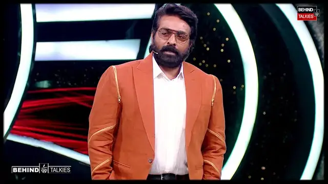 பிக் பாஸ் 9ல் மகாநதி சீரியல் நடிகையா? அவரே வெளியிட்ட அதிகாரபூர்வ அறிவிப்பு - அதிருப்தியில் ரசிகர்கள்