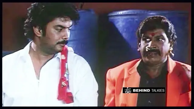 பல வருடங்களுக்கு பின் இணையும் சுந்தர் சி, வடிவேலு கூட்டணி- என்ன படம் தெரியுமா? உற்சாகத்தில் ரசிகர்கள்