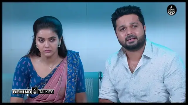கௌதமை வெளுத்து வாங்கிய கயல், மூர்த்தியை அசிங்கப்படுத்திய ராஜலக்ஷ்மி- விறுவிறுப்பில் கயல்